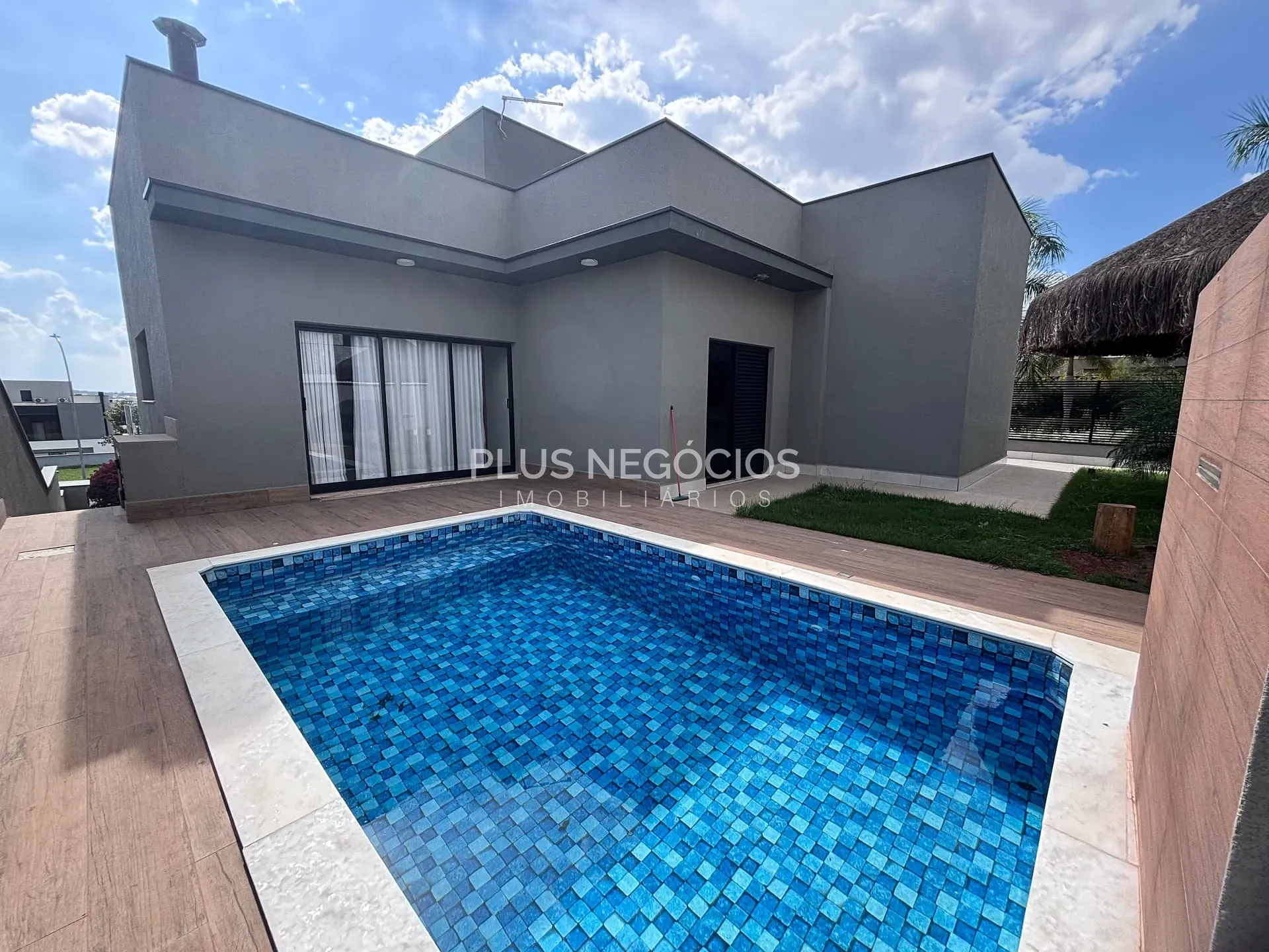 Casa, 4 quartos, 304 m² - Foto 6