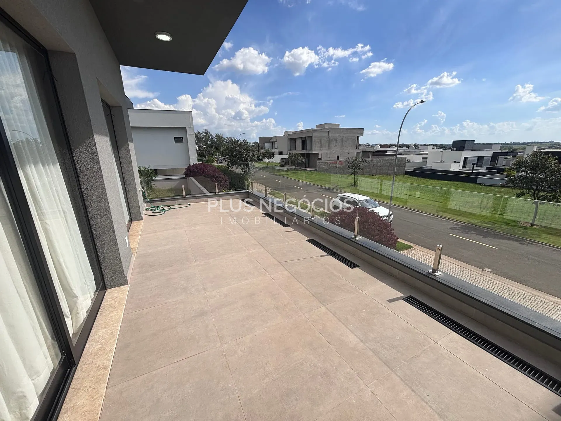 Casa, 4 quartos, 304 m² - Foto 32