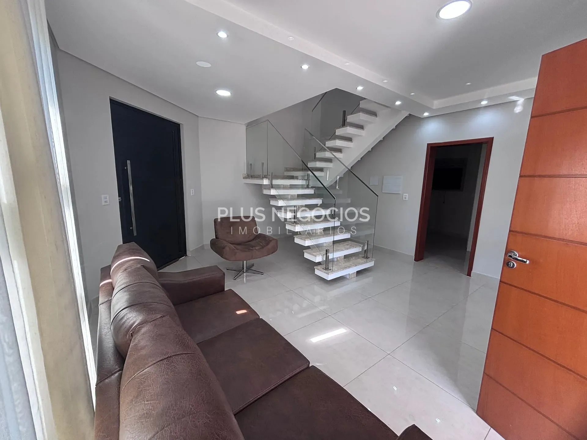 Casa, 4 quartos, 304 m² - Foto 10