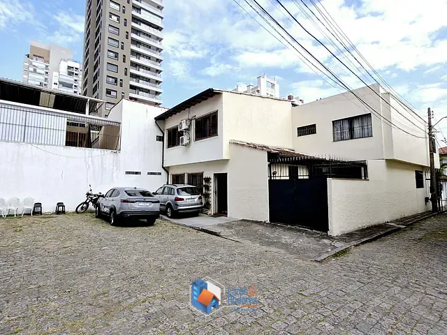 Casa com 105m² 3 quartos e 4 banheiros, à venda, no bairro Vila Cordeiro em São Paulo