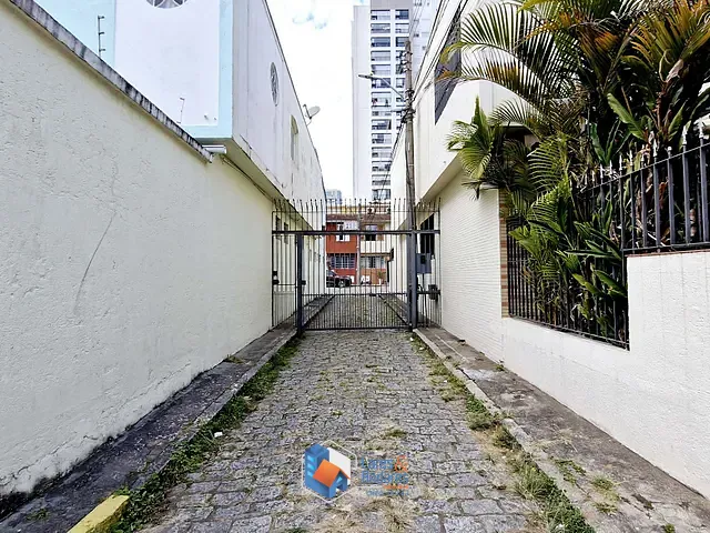 Casa com 105m² 3 quartos e 4 banheiros, à venda, no bairro Vila Cordeiro em São Paulo
