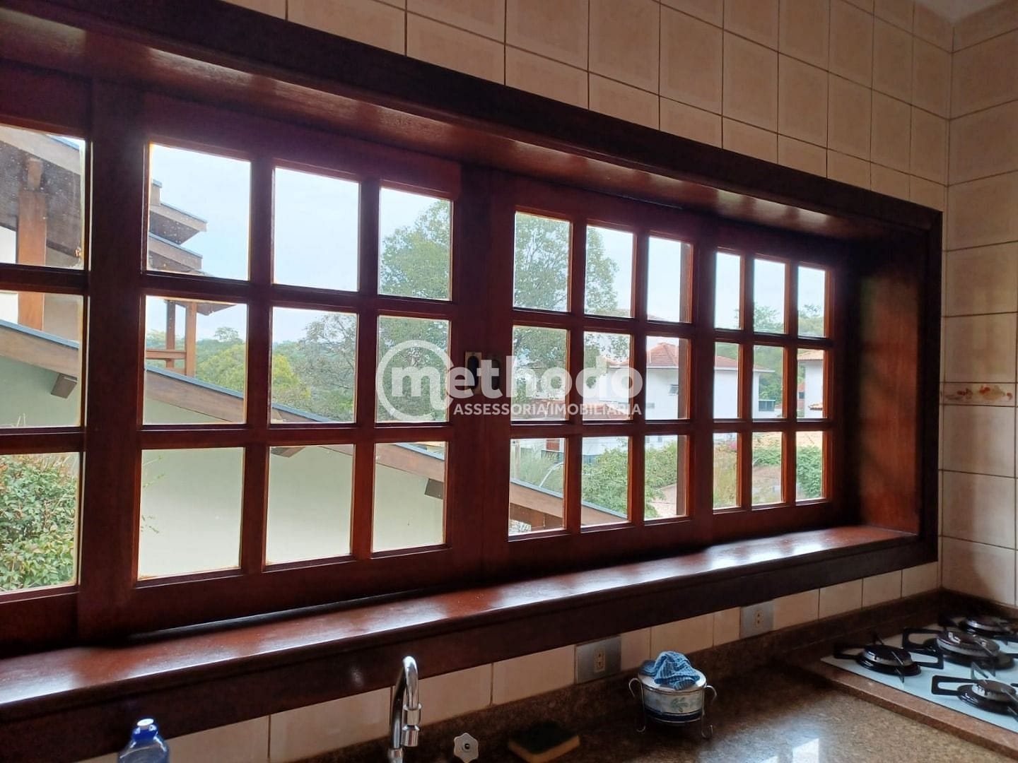 Casa, 4 quartos, 304 m² - Foto 19