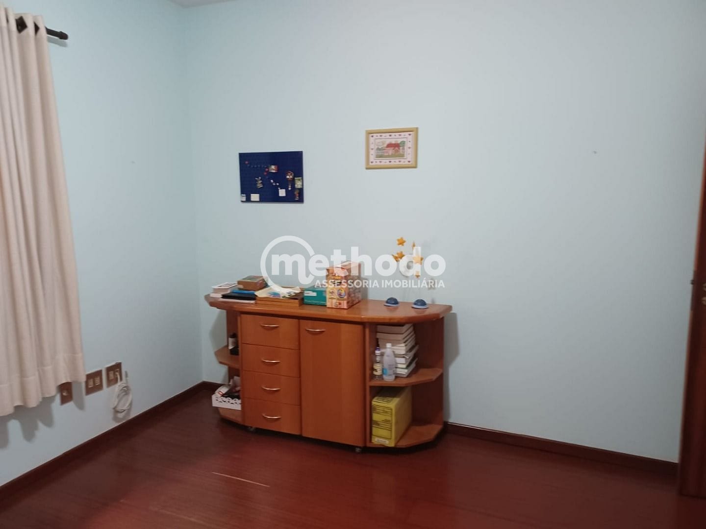 Casa, 4 quartos, 304 m² - Foto 10