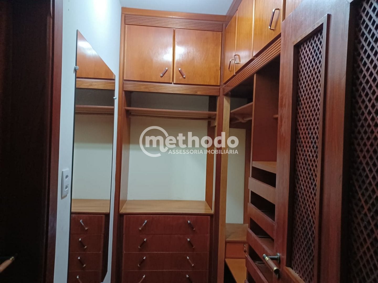 Casa, 4 quartos, 304 m² - Foto 15