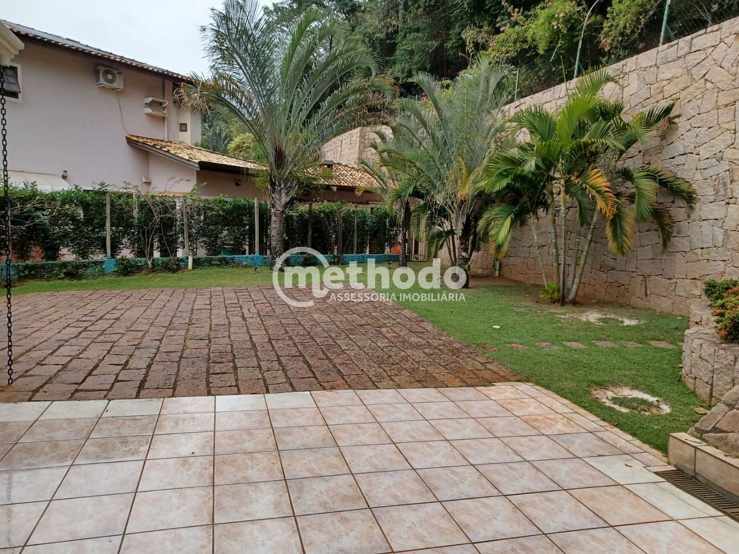 Casa, 4 quartos, 304 m² - Foto 23