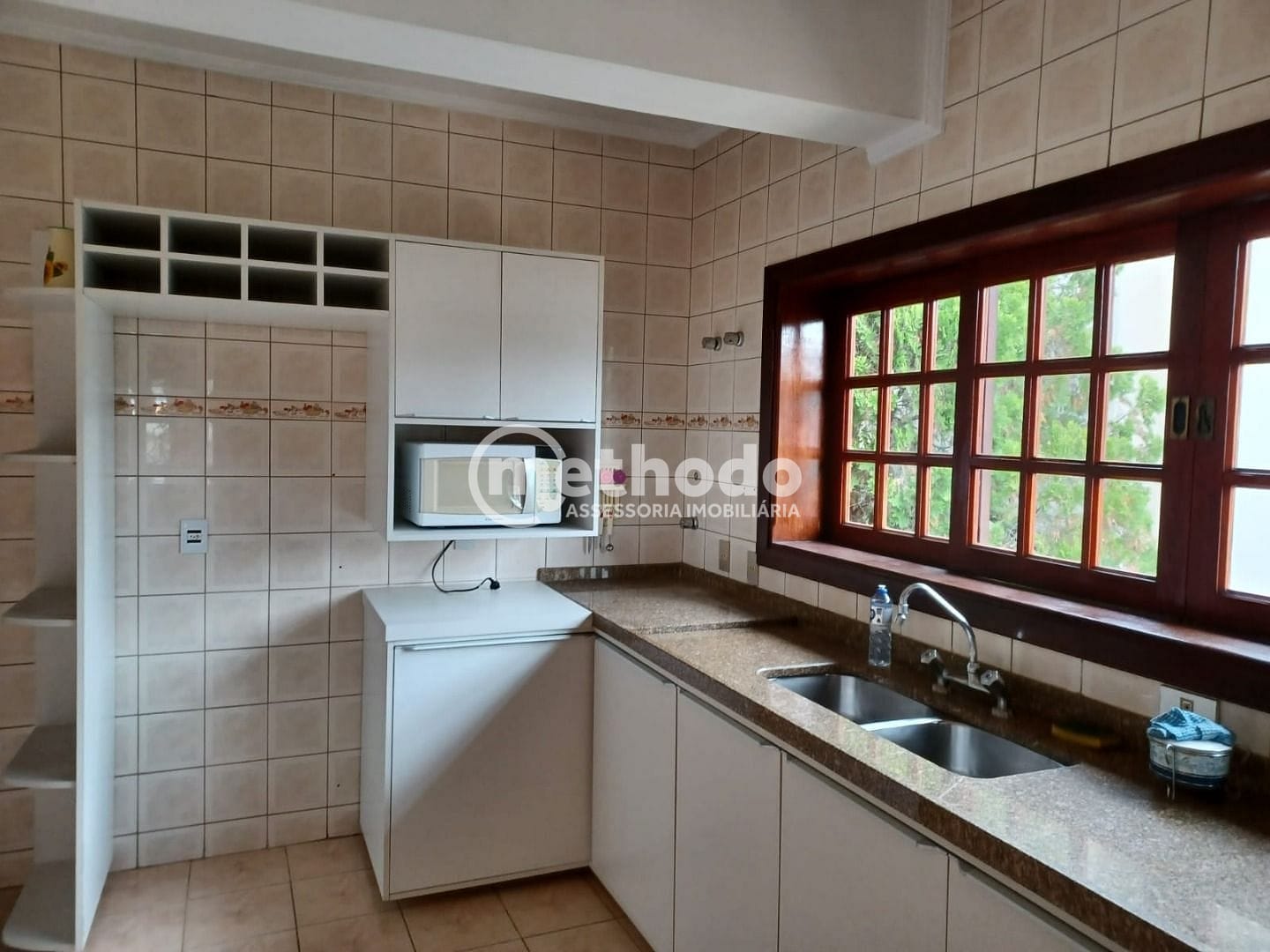 Casa, 4 quartos, 304 m² - Foto 17