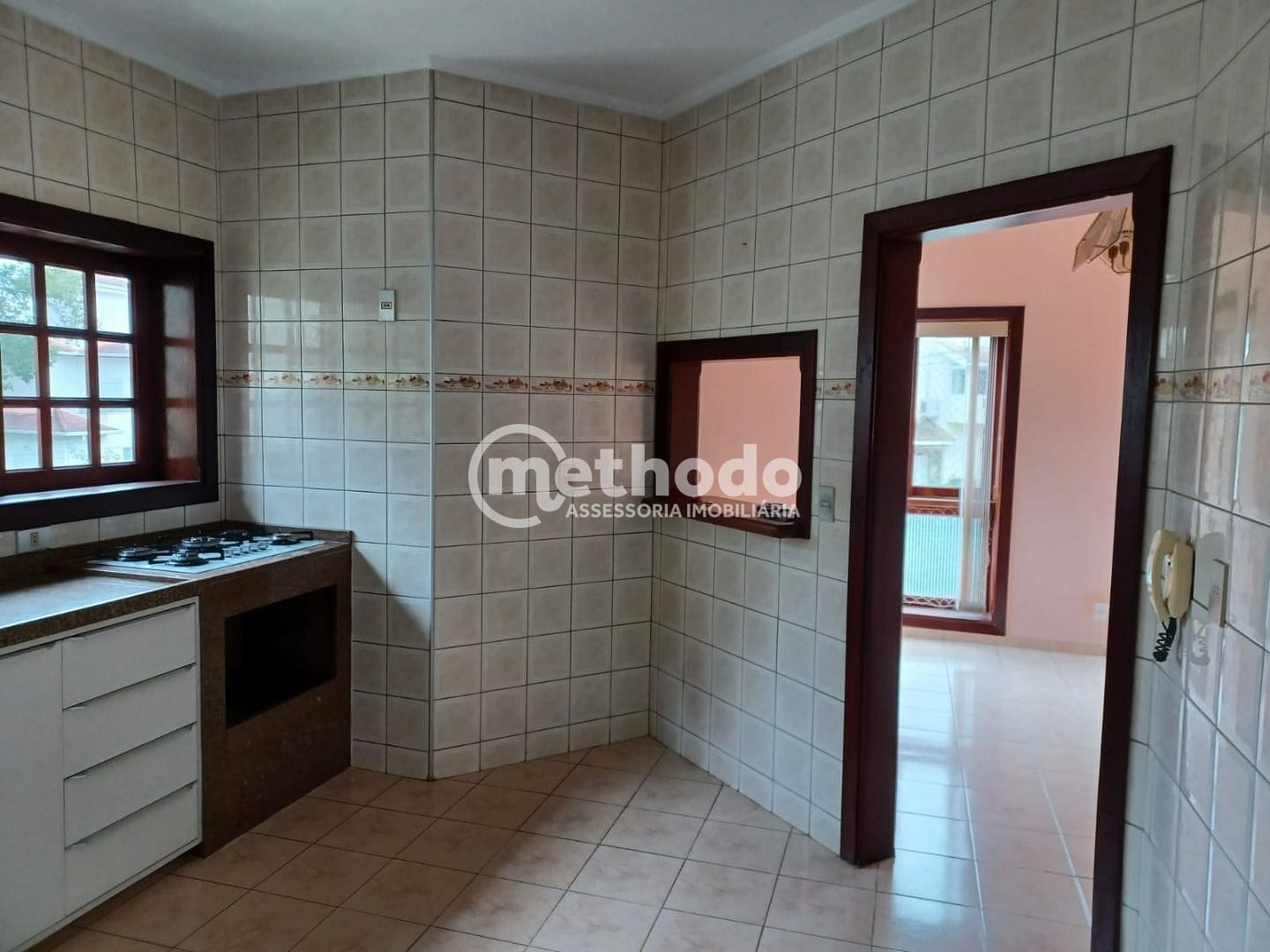 Casa, 4 quartos, 304 m² - Foto 18