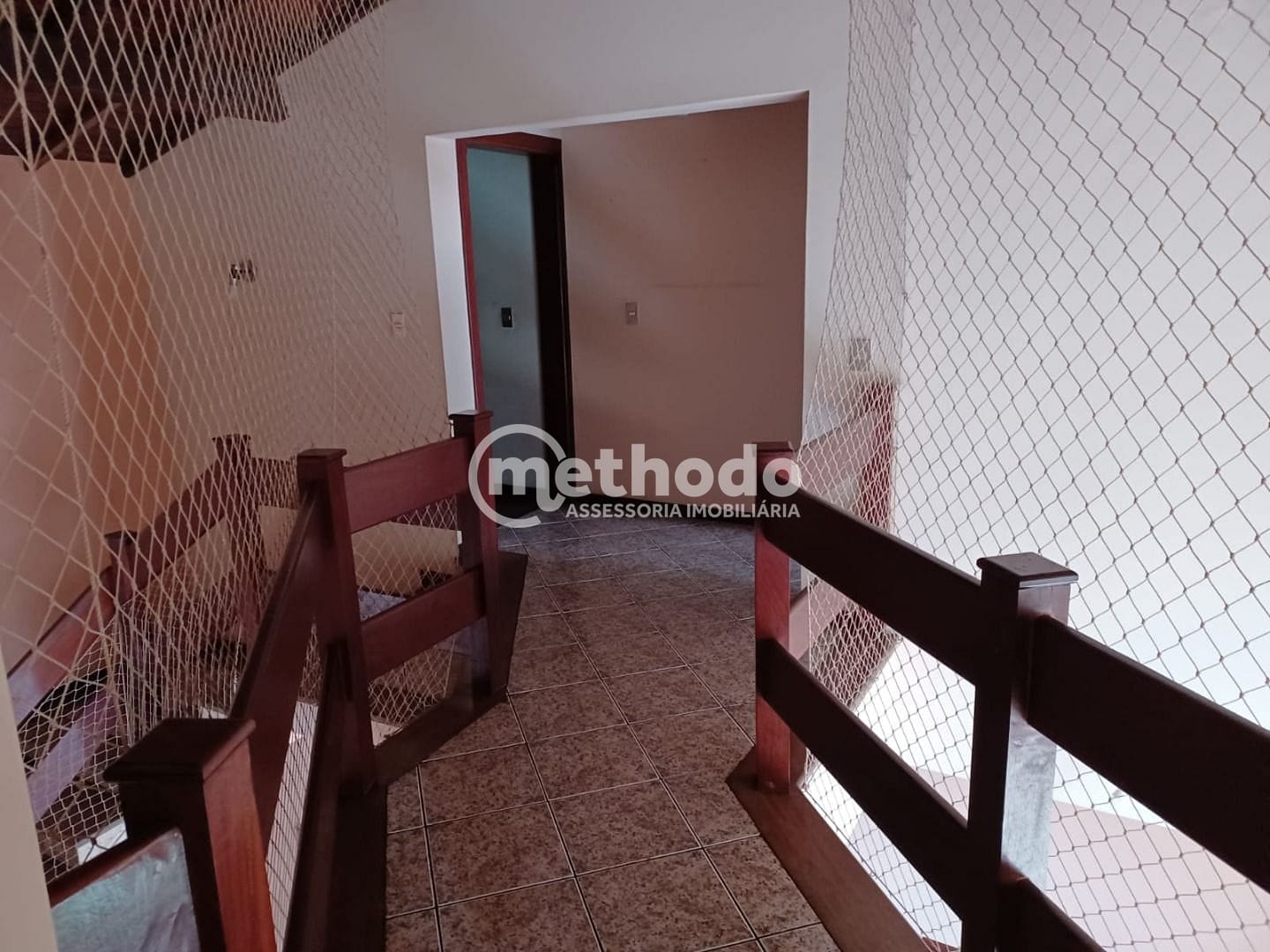 Casa, 4 quartos, 304 m² - Foto 7