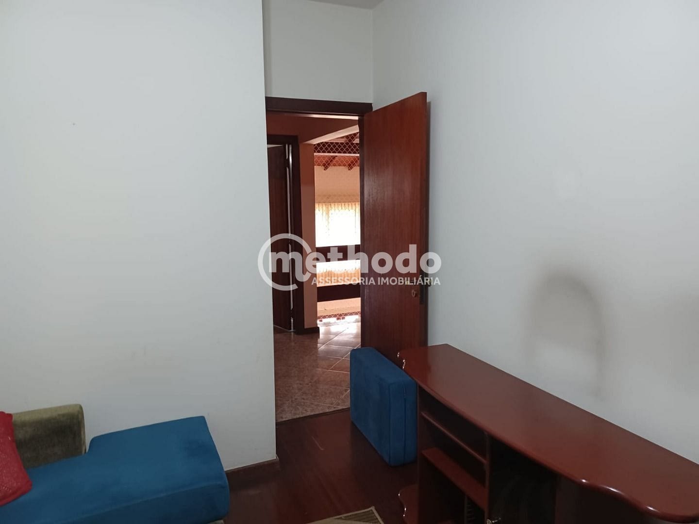 Casa, 4 quartos, 304 m² - Foto 16