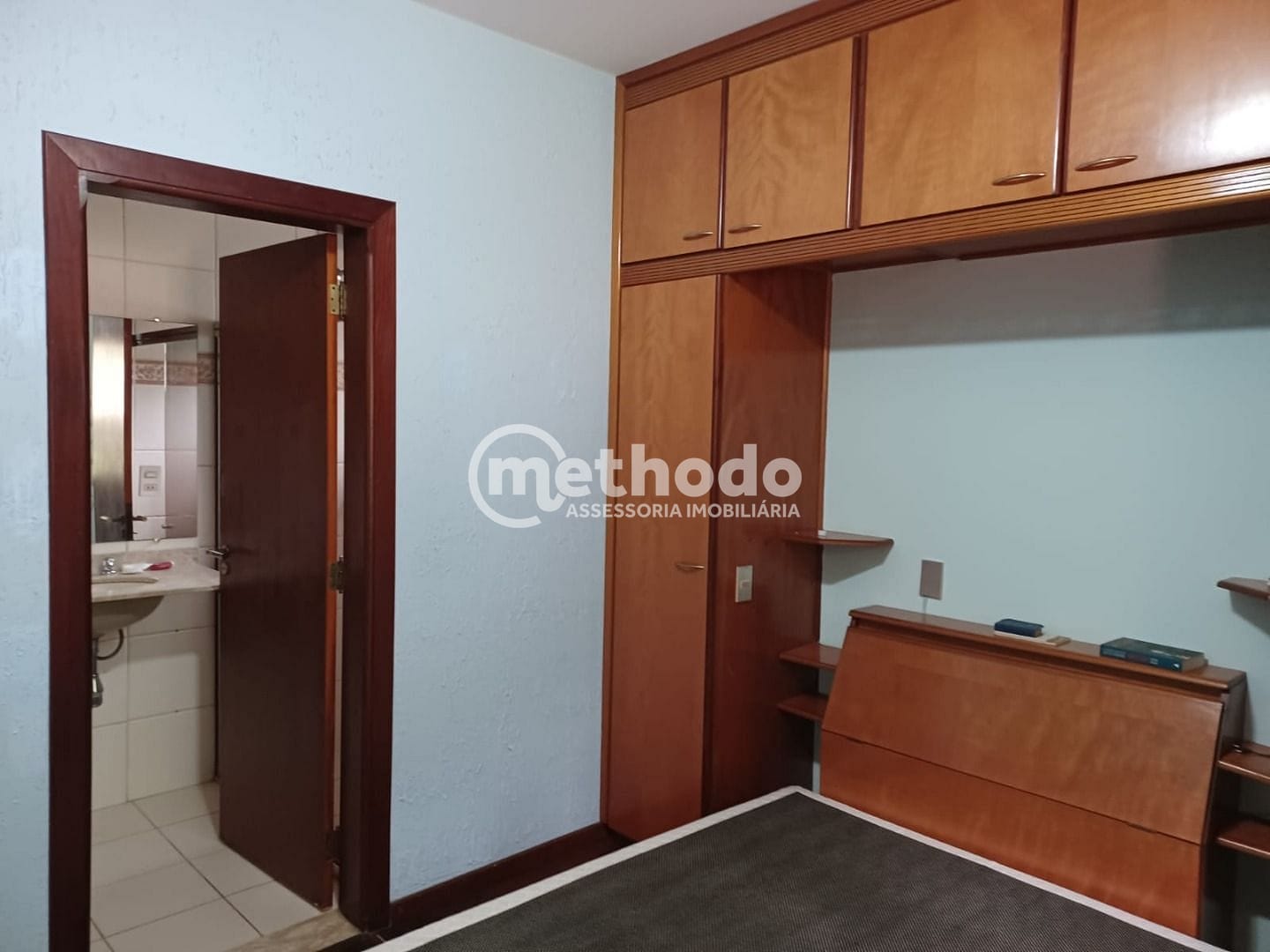 Casa, 4 quartos, 304 m² - Foto 14