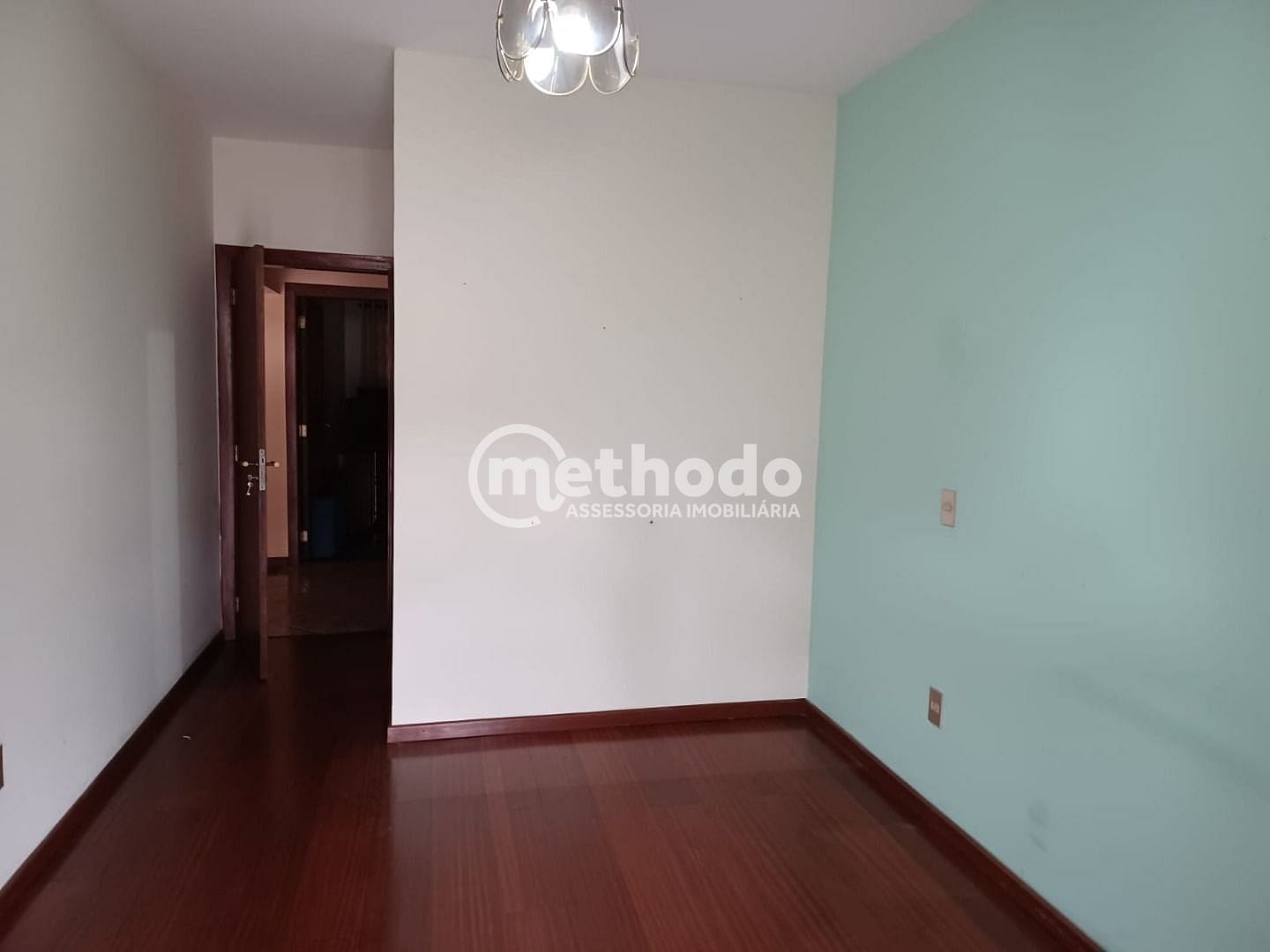 Casa, 4 quartos, 304 m² - Foto 11