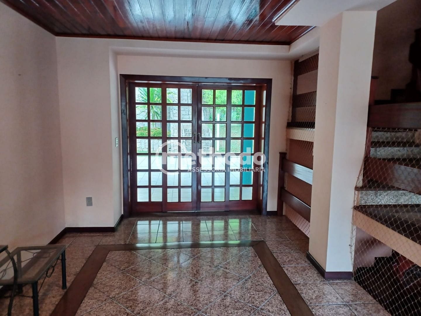 Casa, 4 quartos, 304 m² - Foto 5
