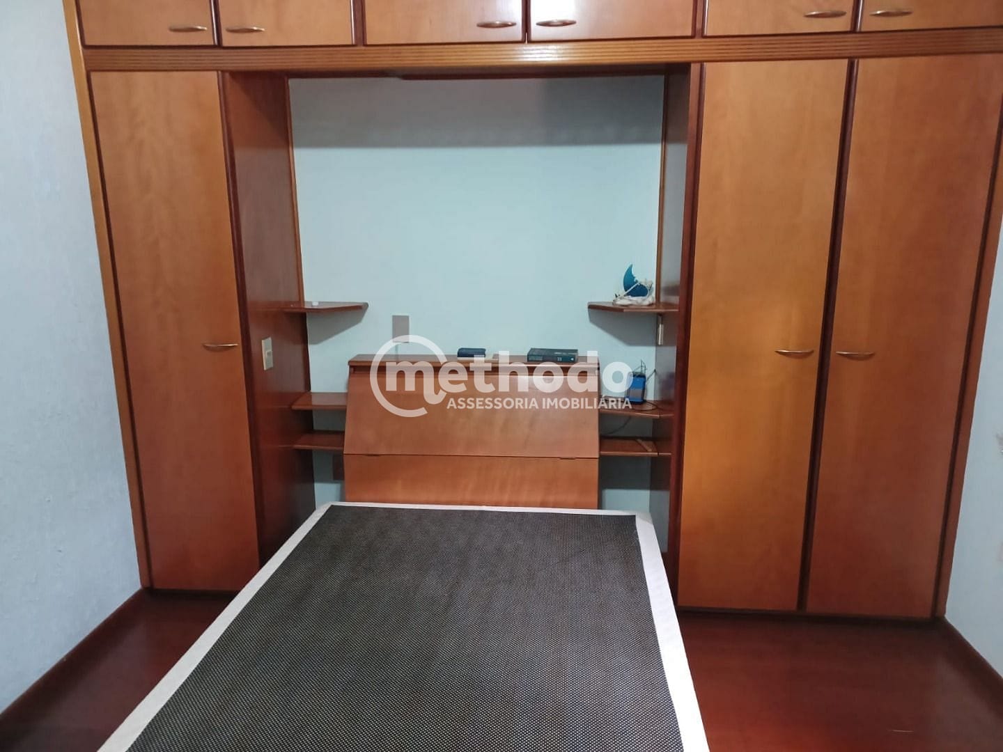 Casa, 4 quartos, 304 m² - Foto 9