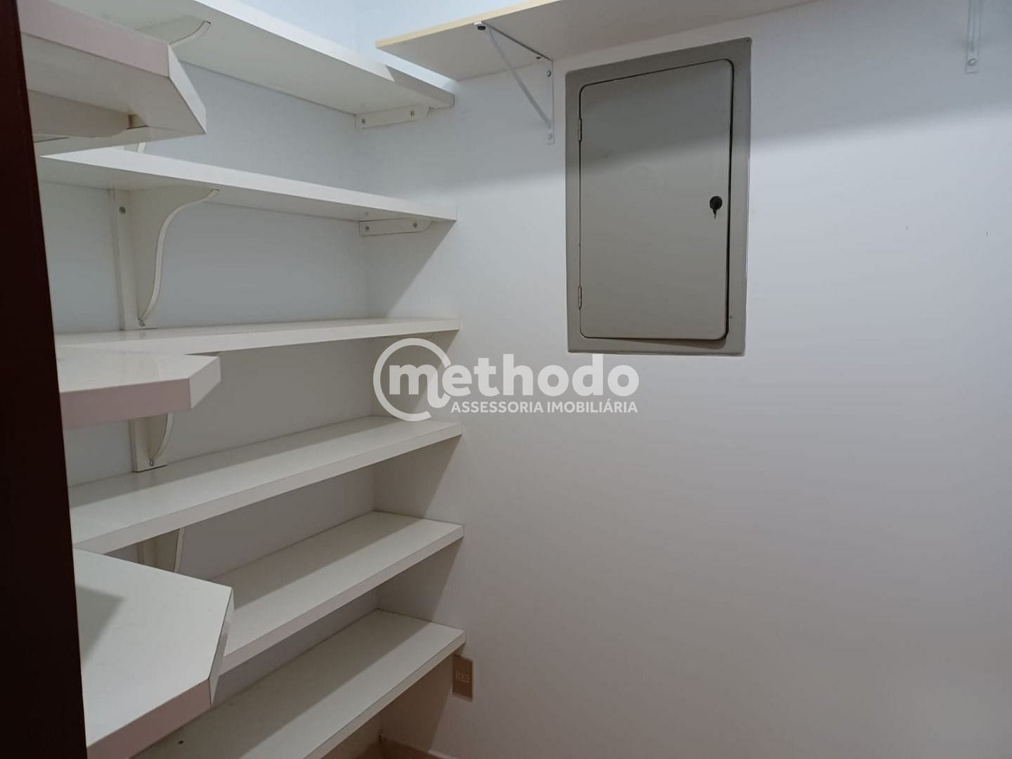 Casa, 4 quartos, 304 m² - Foto 20