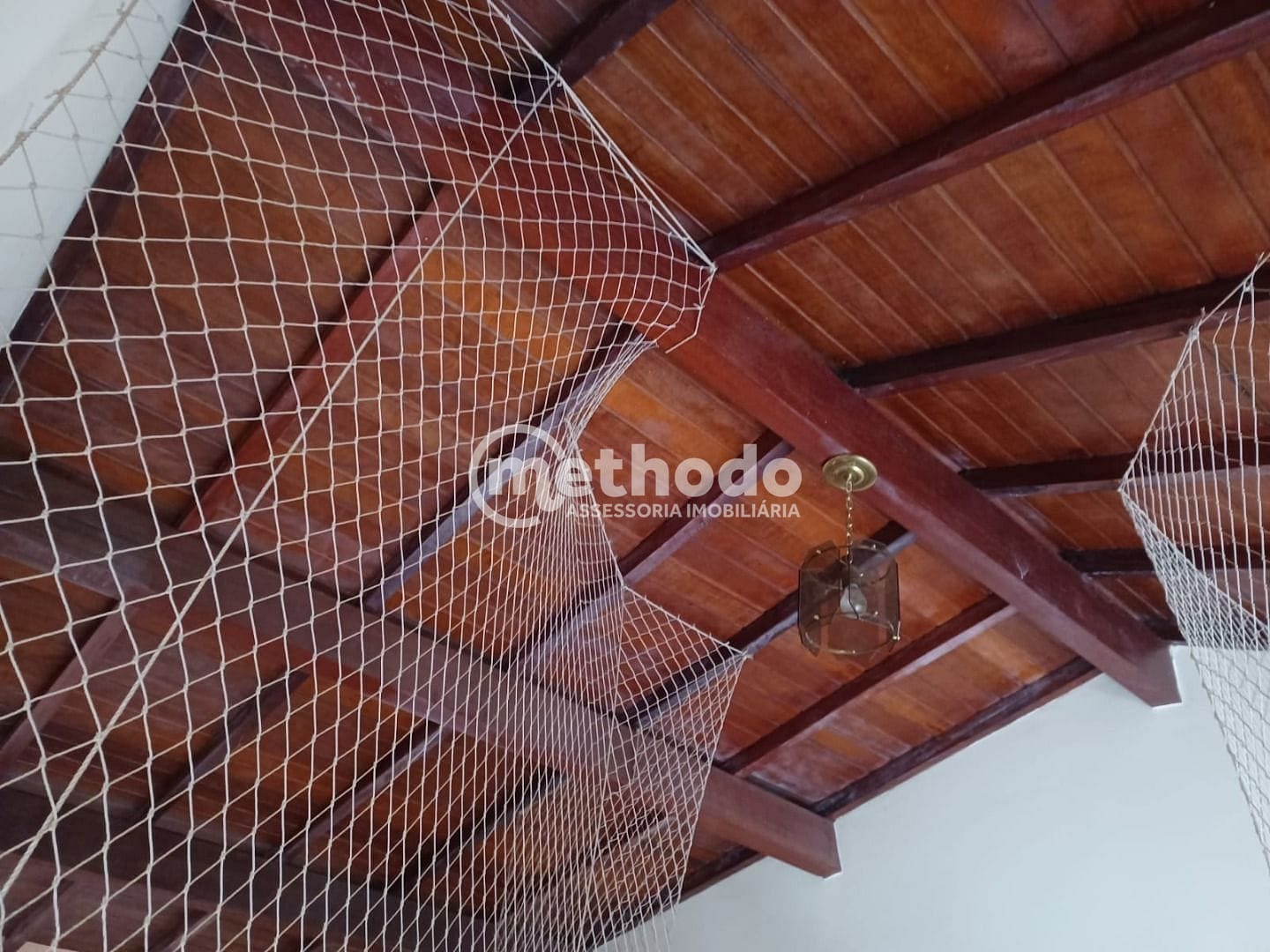 Casa, 4 quartos, 304 m² - Foto 8