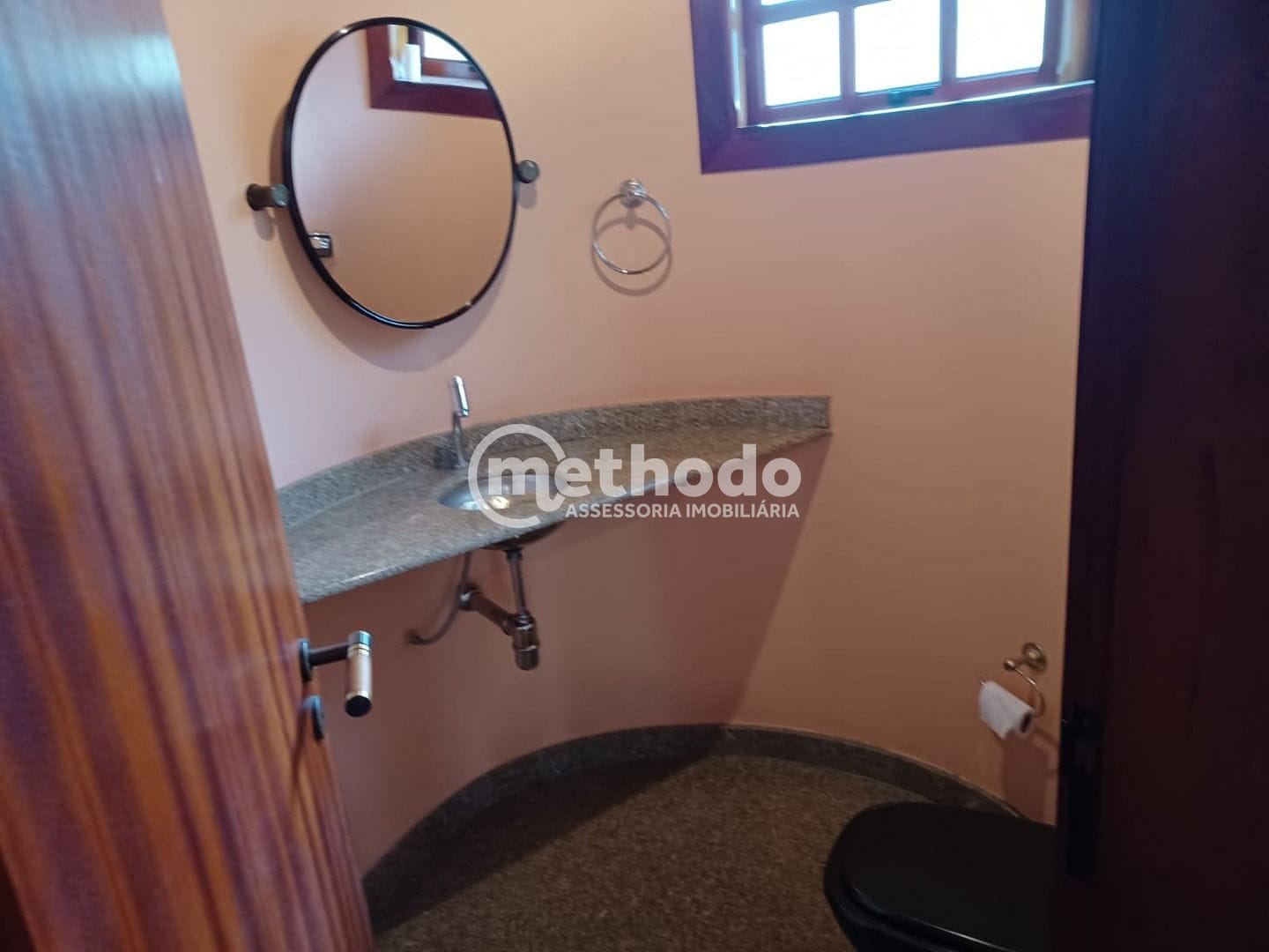 Casa, 4 quartos, 304 m² - Foto 6