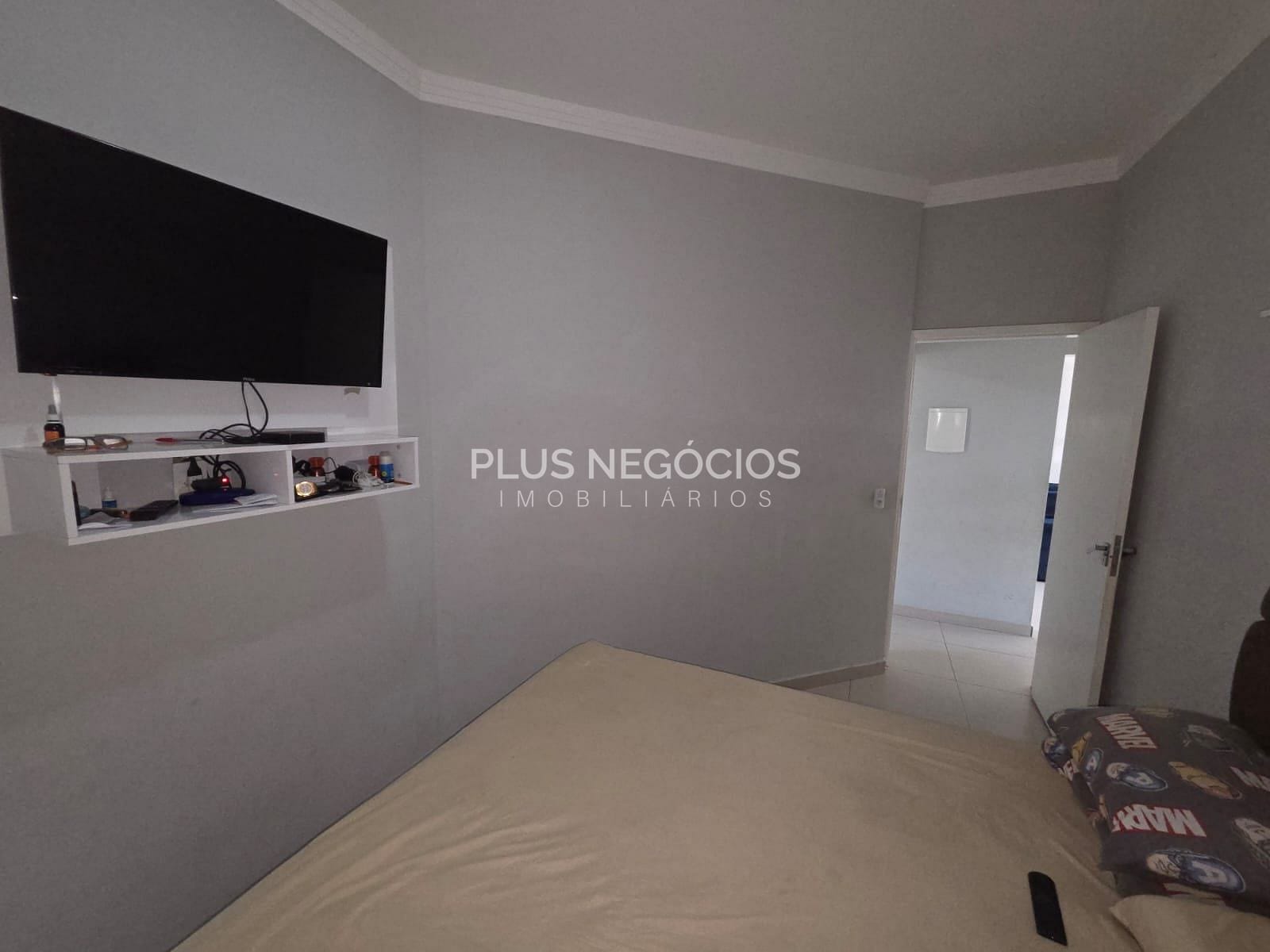 Casa à venda com 4 quartos, 168m² - Foto 22