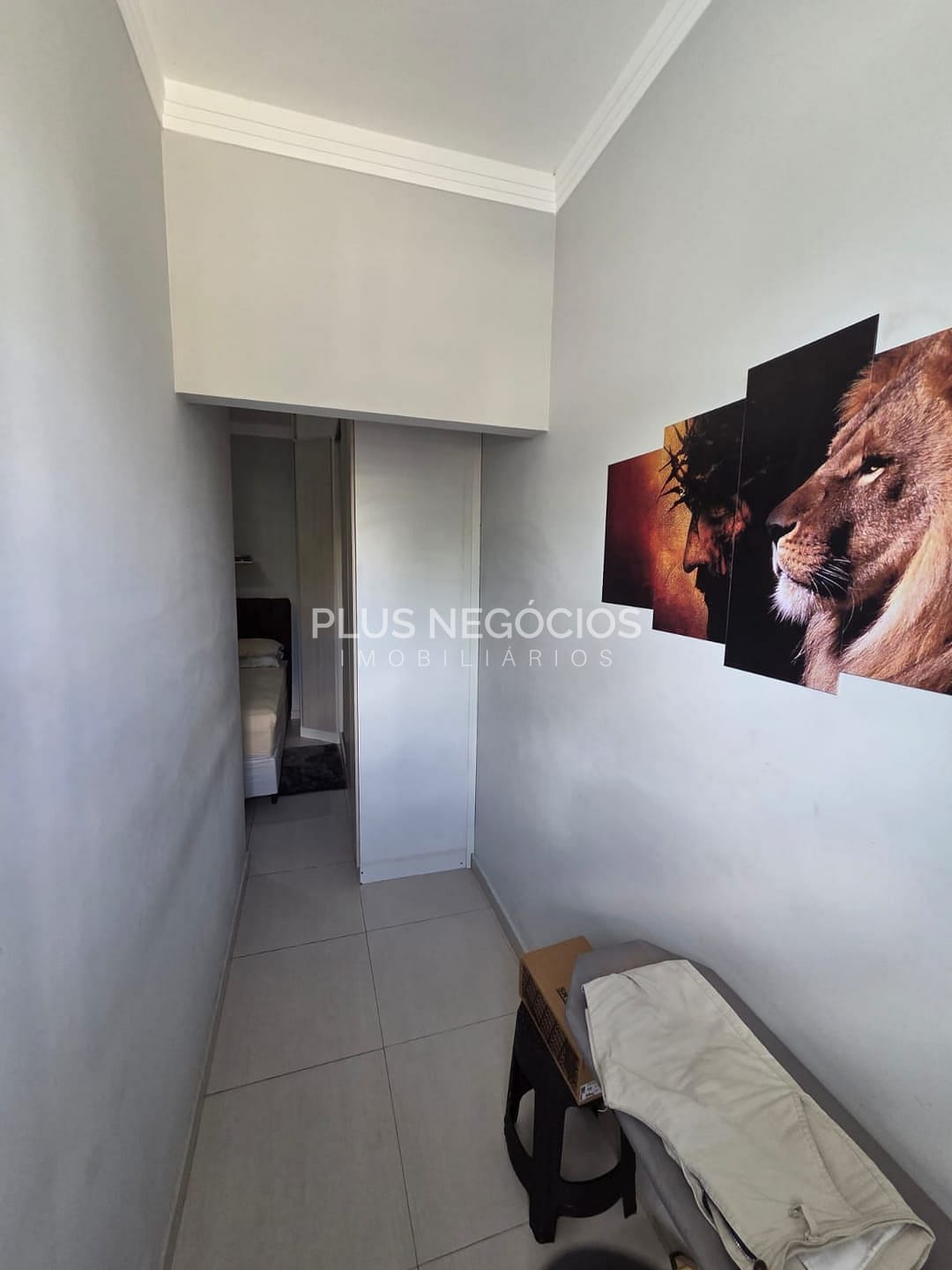 Casa à venda com 4 quartos, 168m² - Foto 23