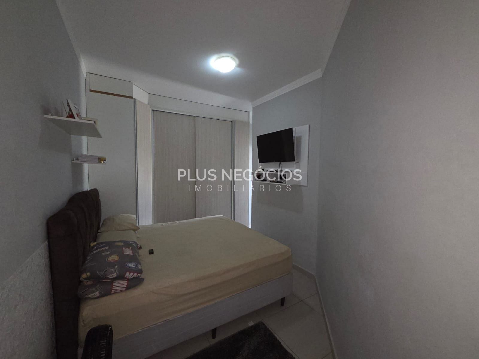 Casa à venda com 4 quartos, 168m² - Foto 19