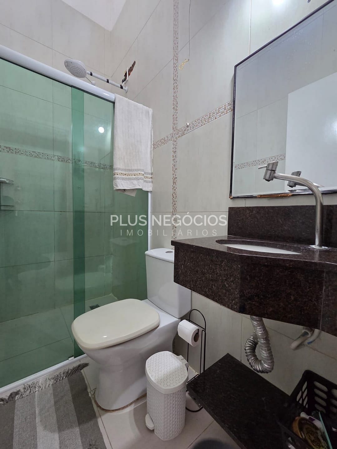 Casa à venda com 4 quartos, 168m² - Foto 29
