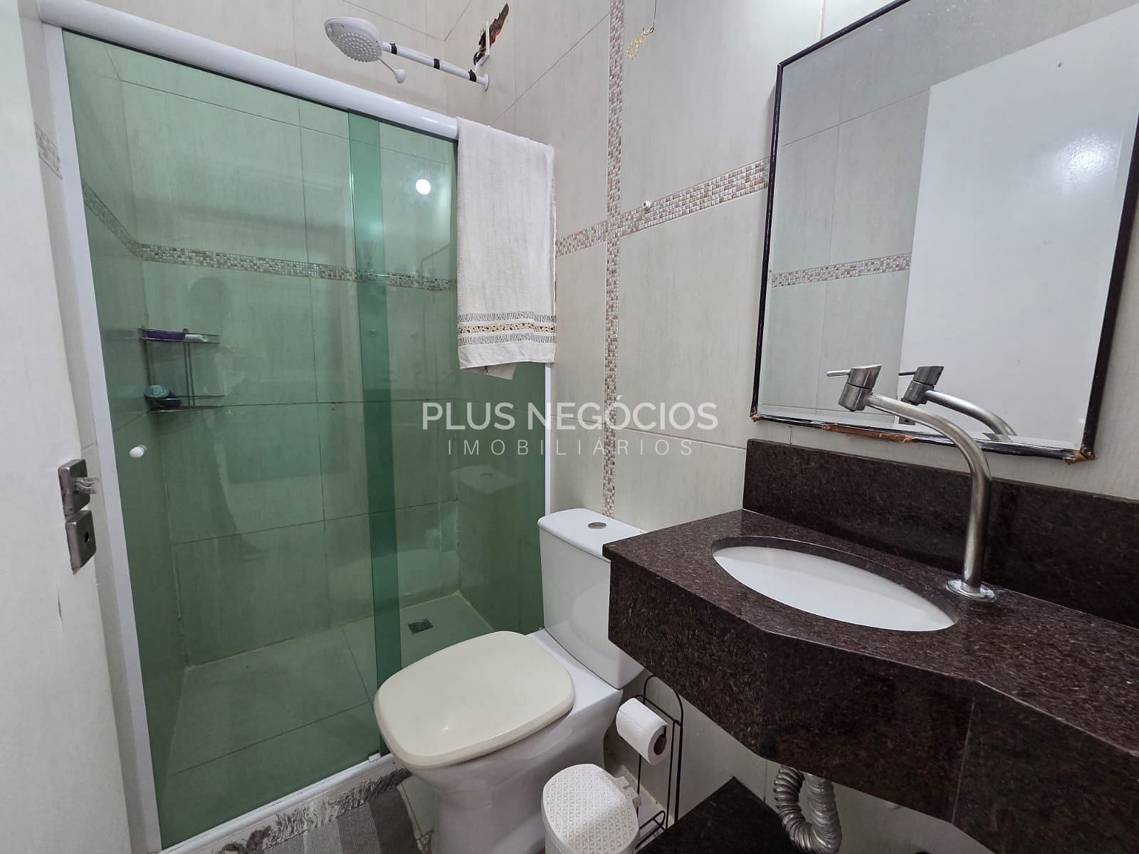 Casa à venda com 4 quartos, 168m² - Foto 30