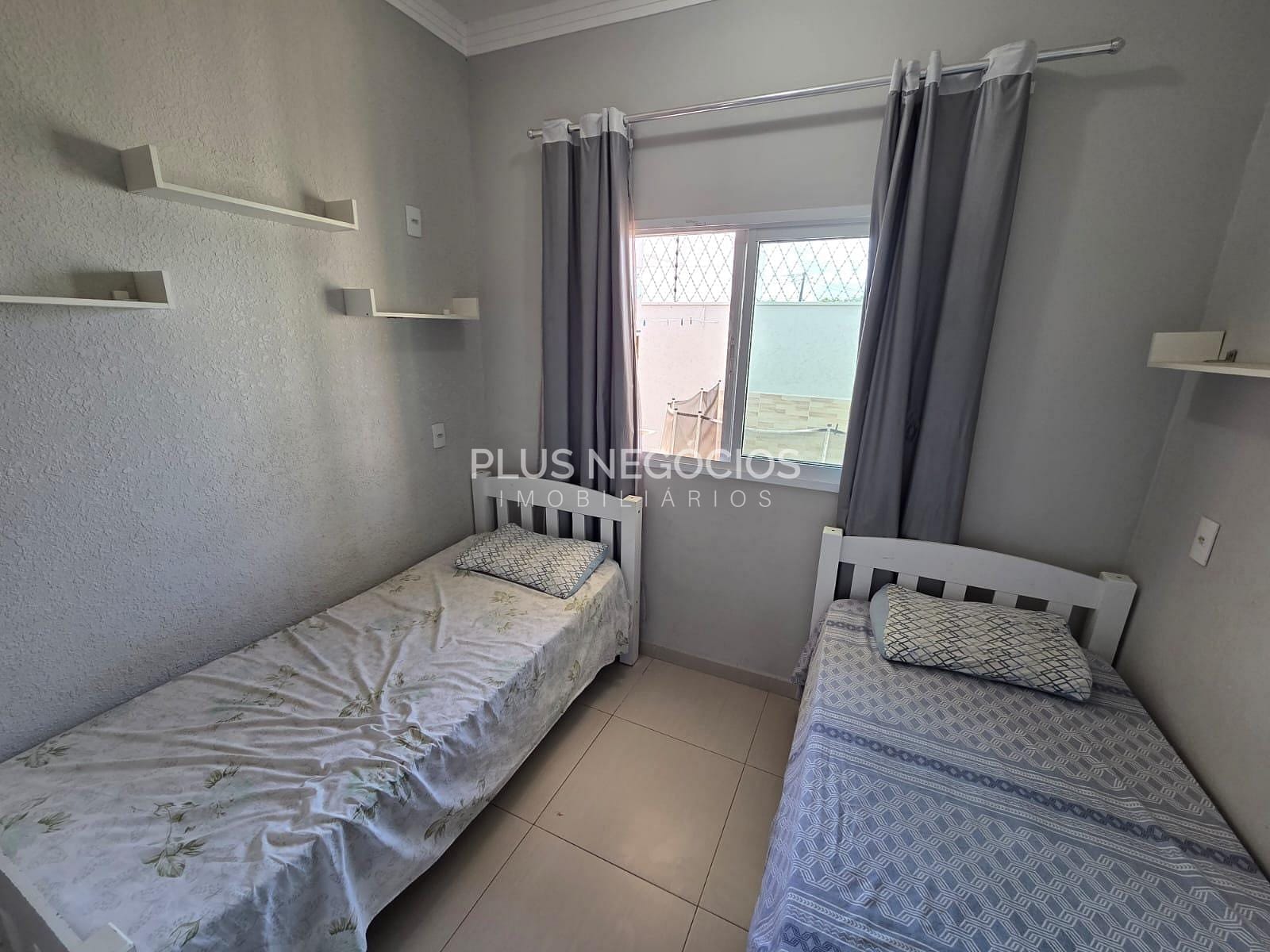 Casa à venda com 4 quartos, 168m² - Foto 26