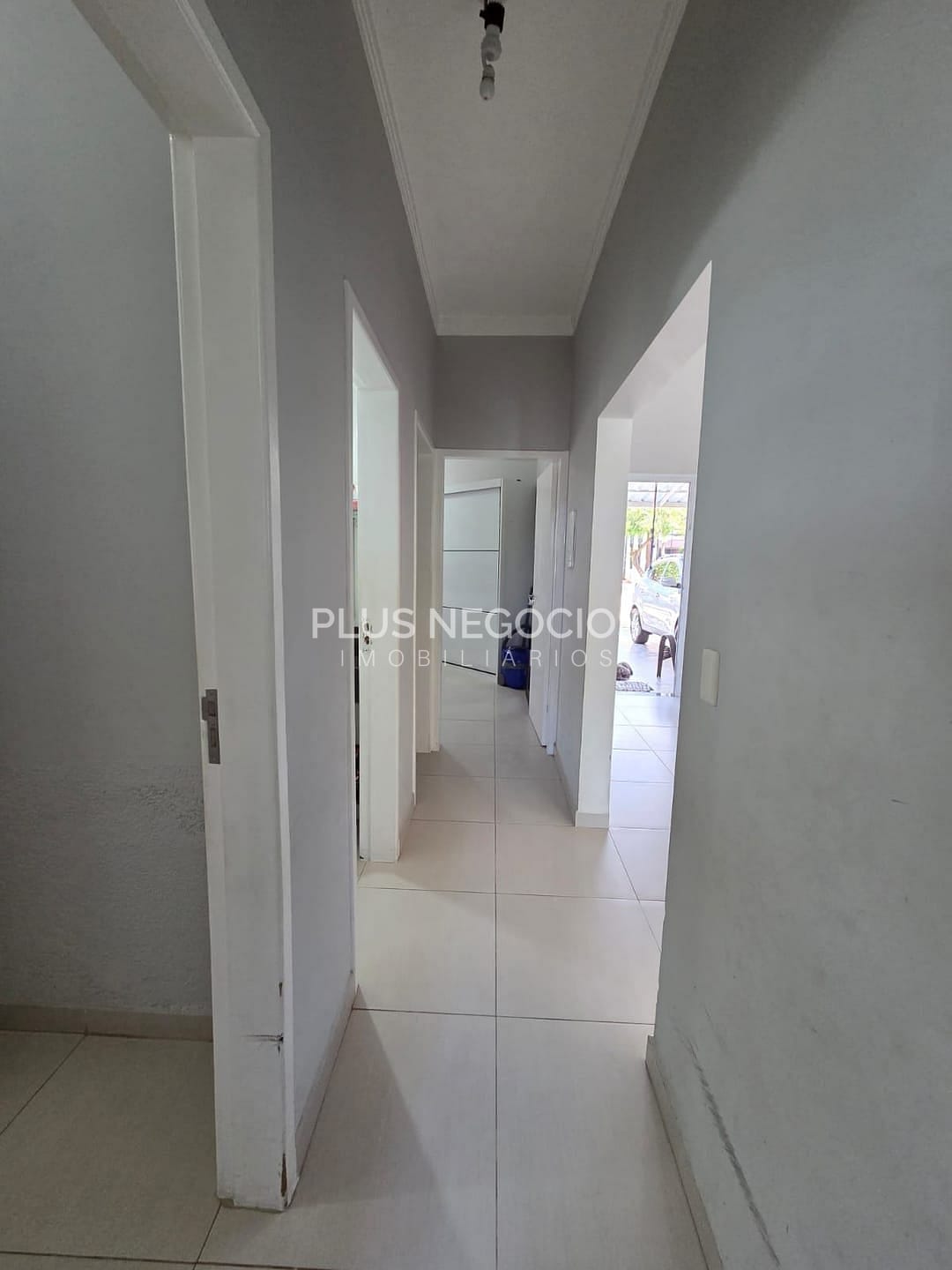 Casa à venda com 4 quartos, 168m² - Foto 8