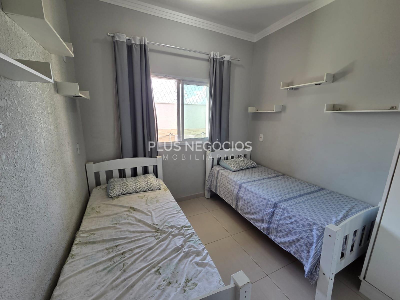 Casa à venda com 4 quartos, 168m² - Foto 27
