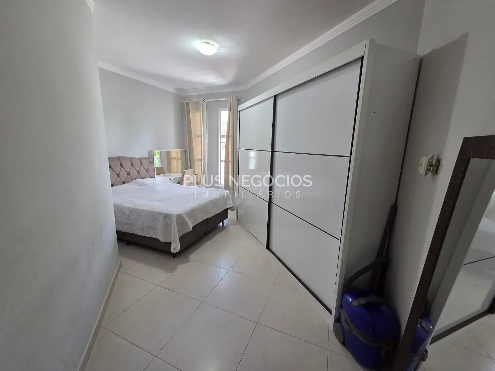 Casa, 4 quartos, 168 m² - Foto 15
