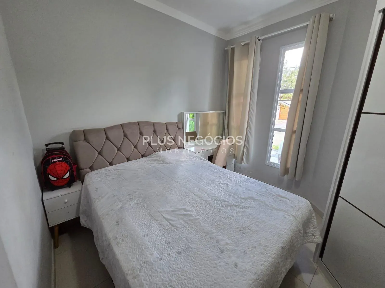 Casa, 4 quartos, 168 m² - Foto 17