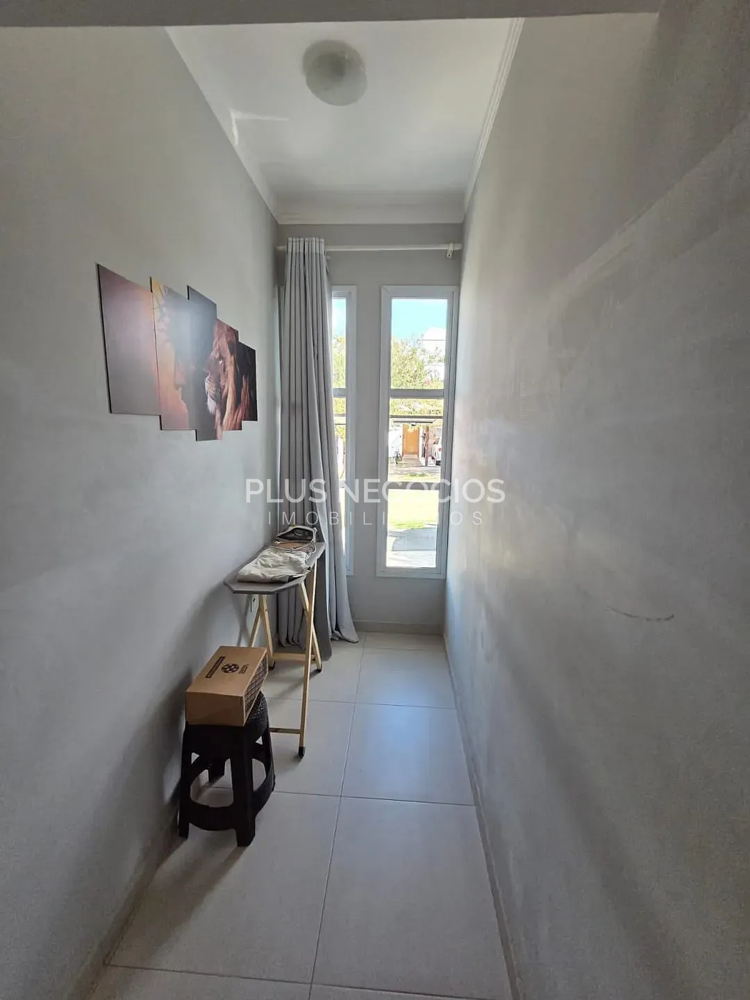Casa, 4 quartos, 168 m² - Foto 24