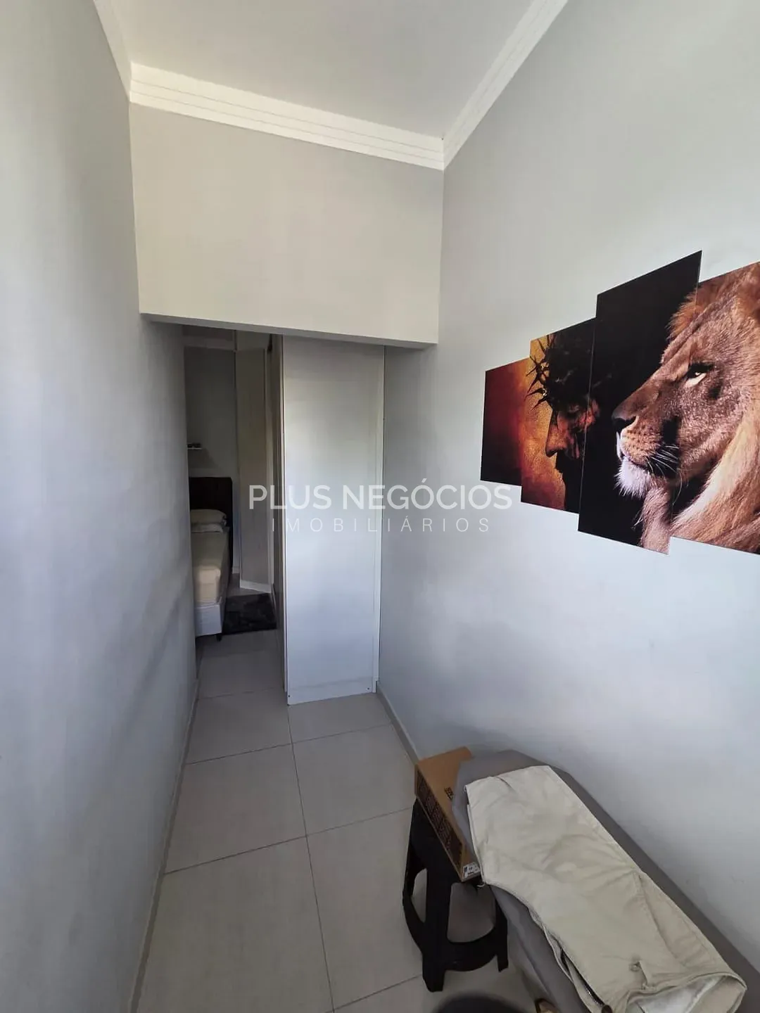 Casa, 4 quartos, 168 m² - Foto 23