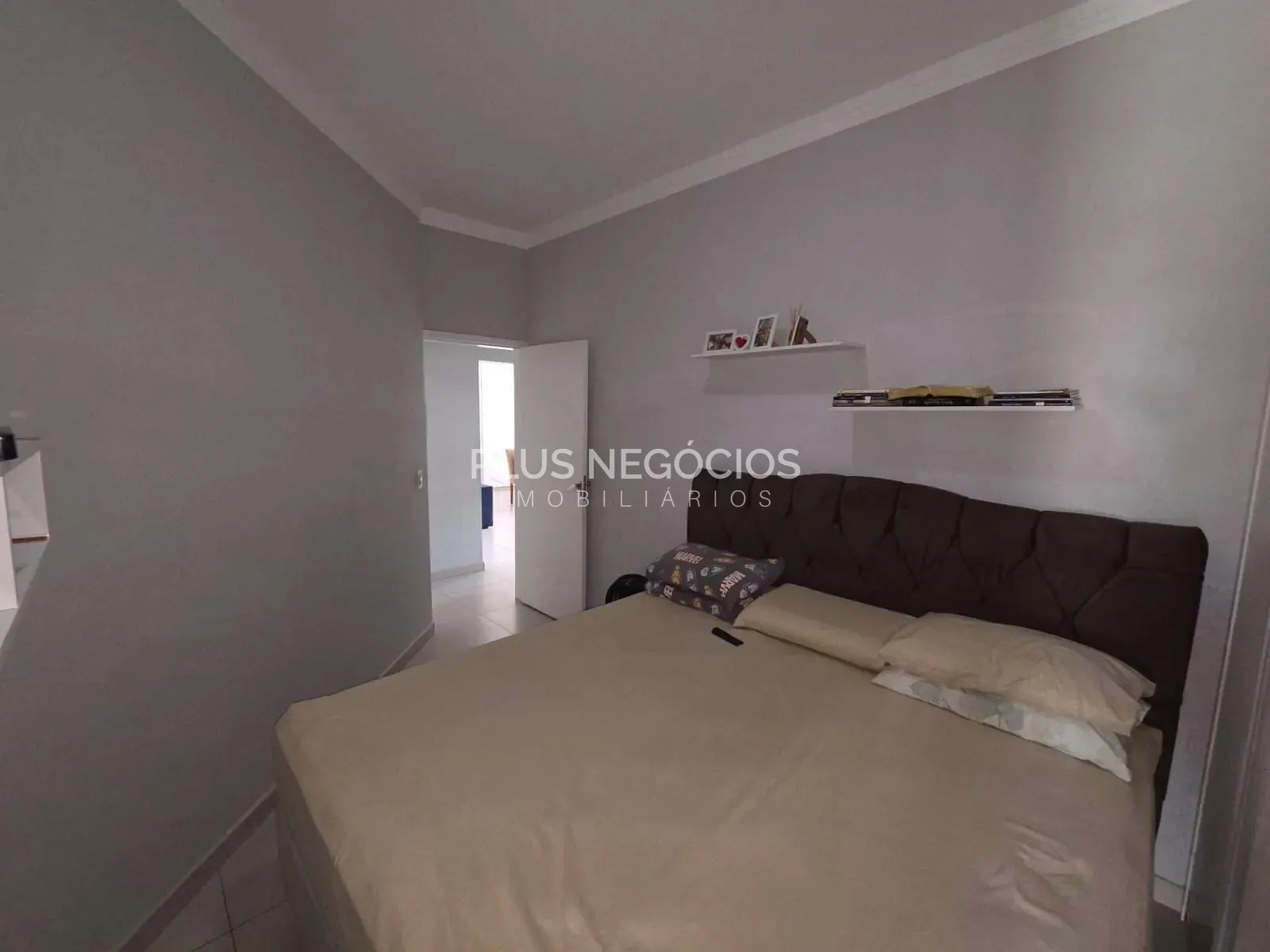 Casa, 4 quartos, 168 m² - Foto 21