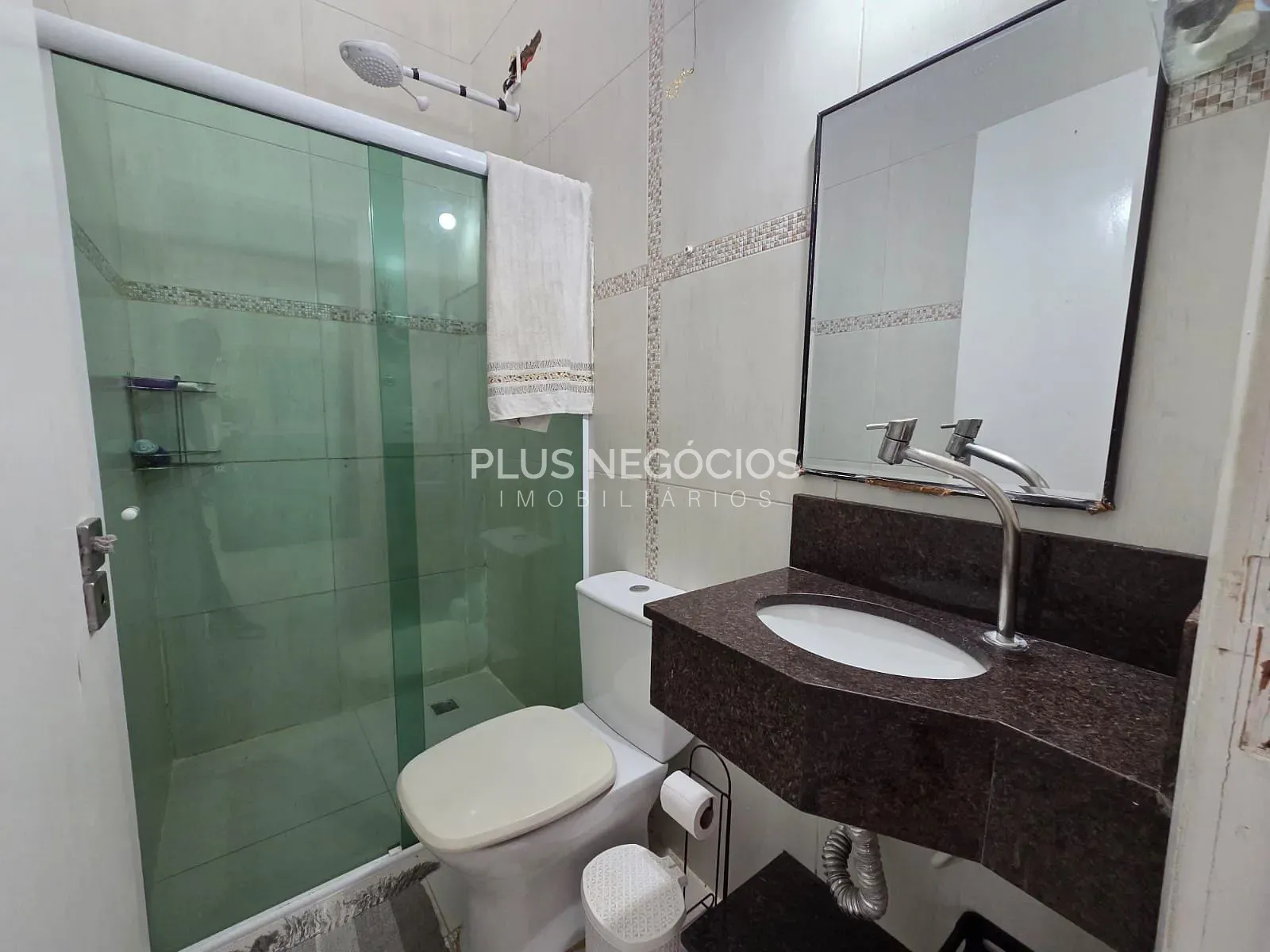 Casa, 4 quartos, 168 m² - Foto 28