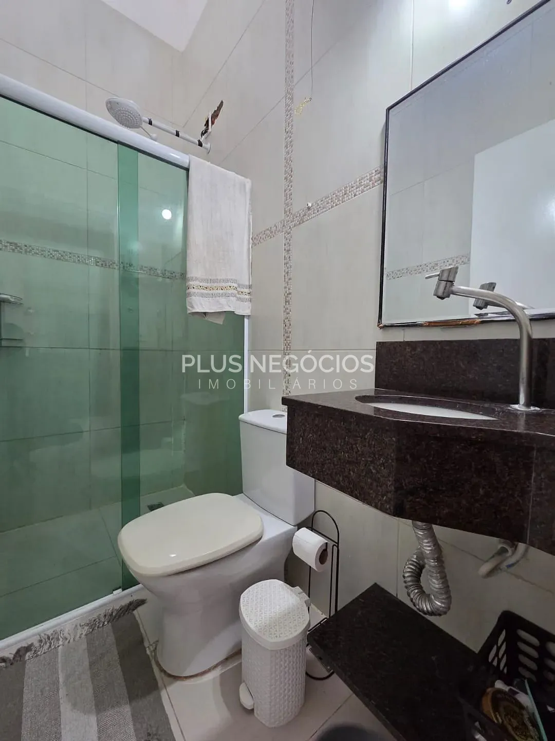 Casa, 4 quartos, 168 m² - Foto 29