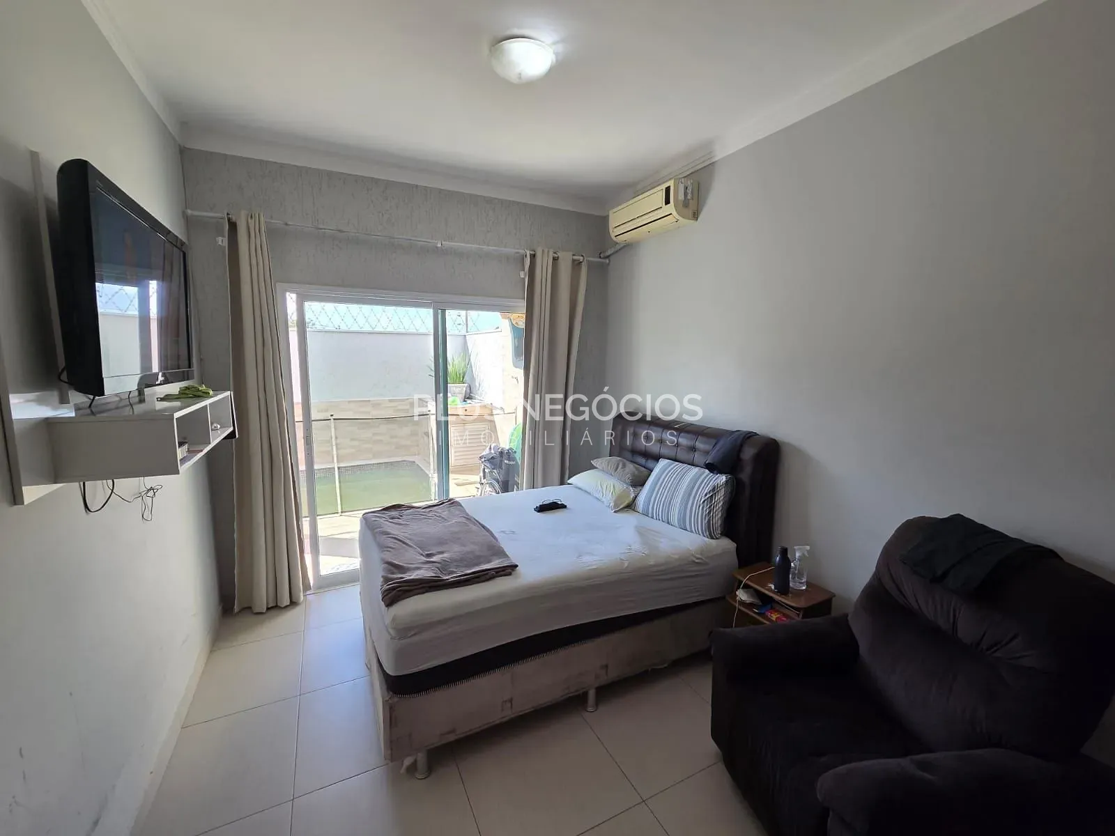 Casa, 4 quartos, 168 m² - Foto 13