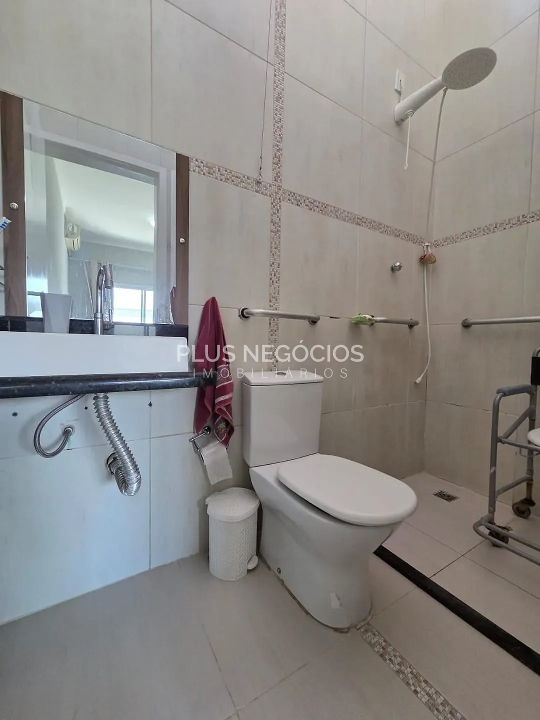 Casa, 4 quartos, 168 m² - Foto 31