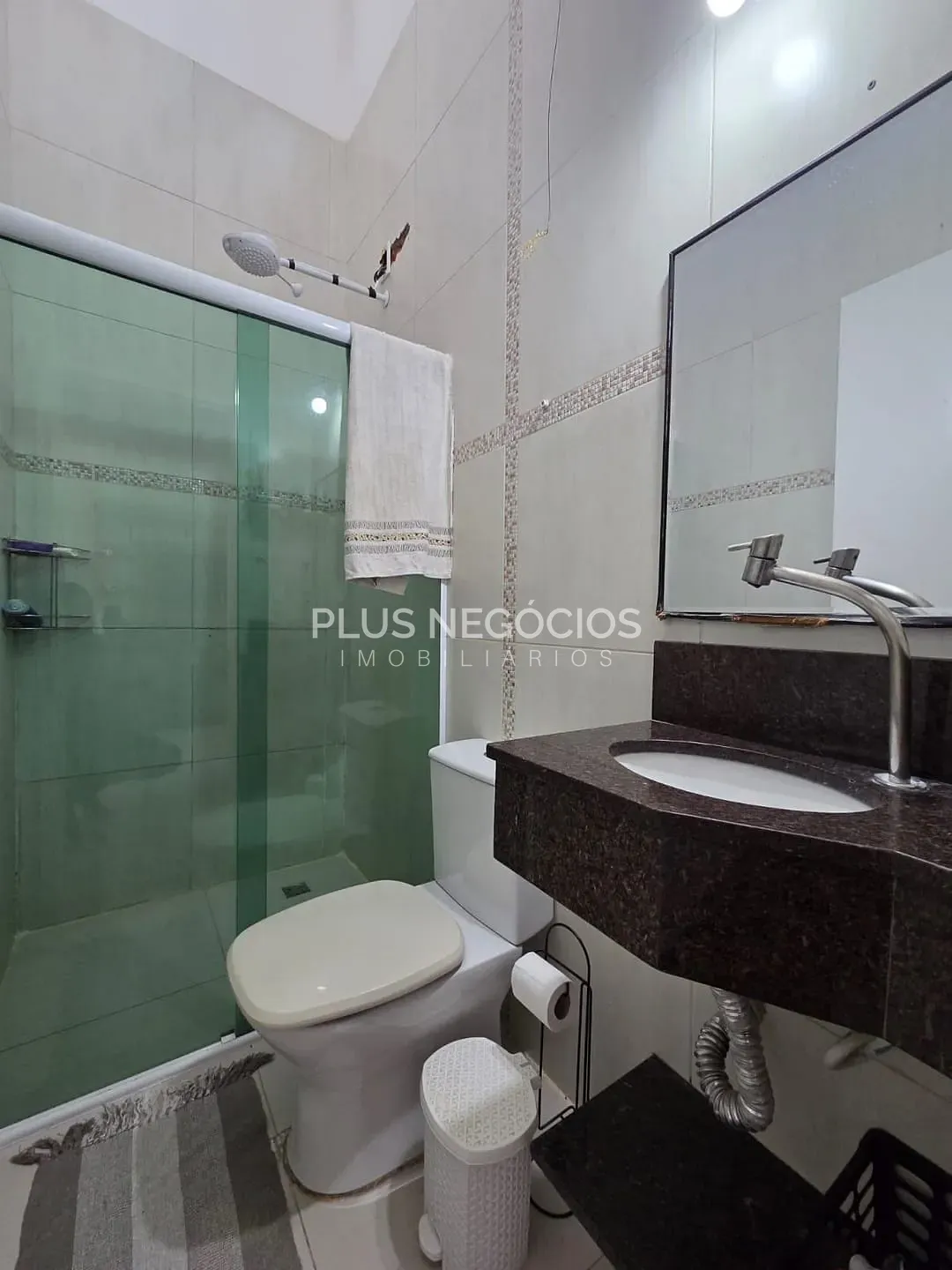 Casa, 4 quartos, 168 m² - Foto 32