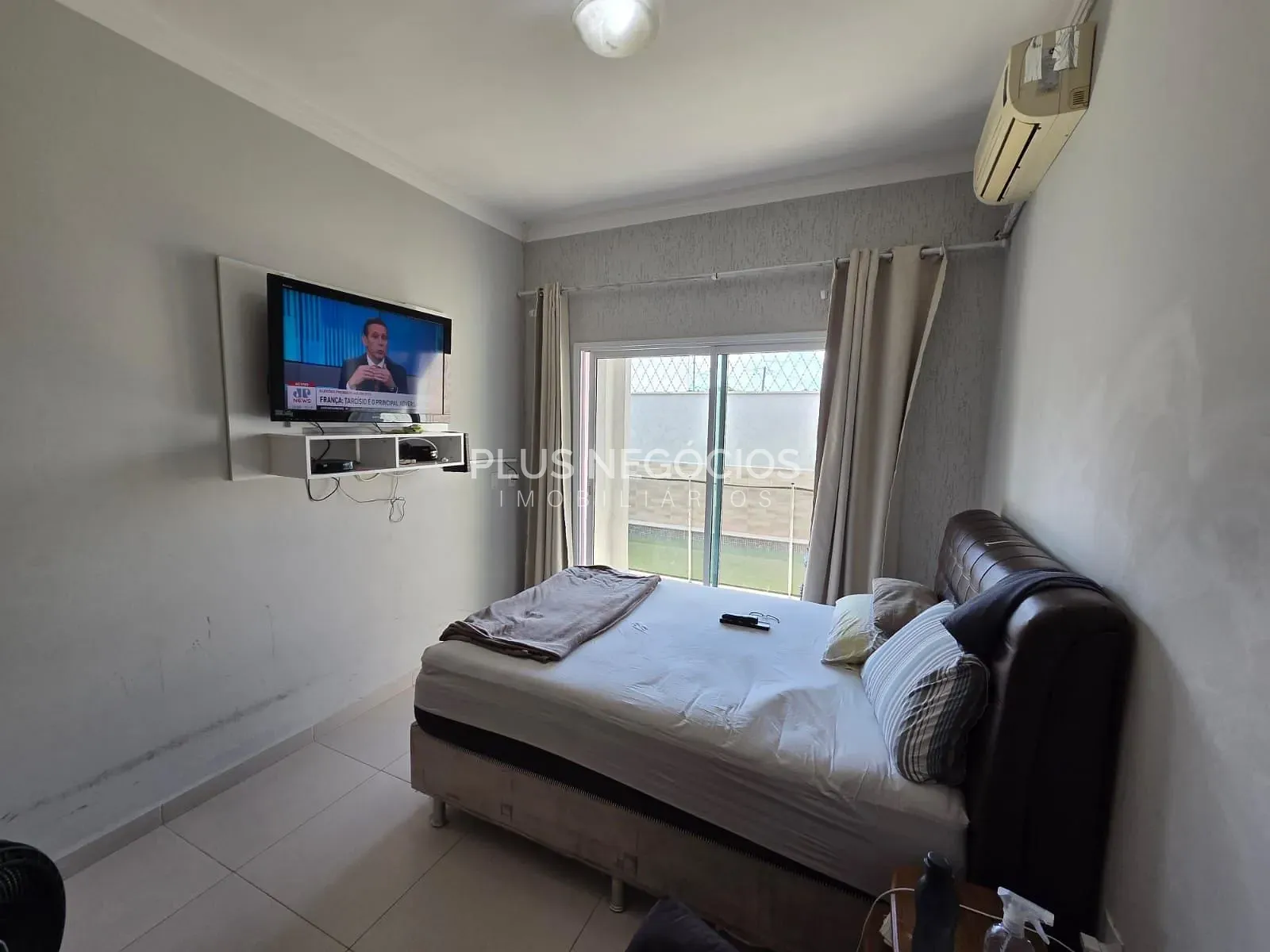 Casa, 4 quartos, 168 m² - Foto 11