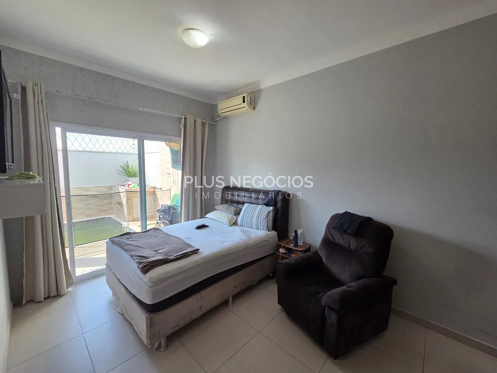 Casa, 4 quartos, 168 m² - Foto 10