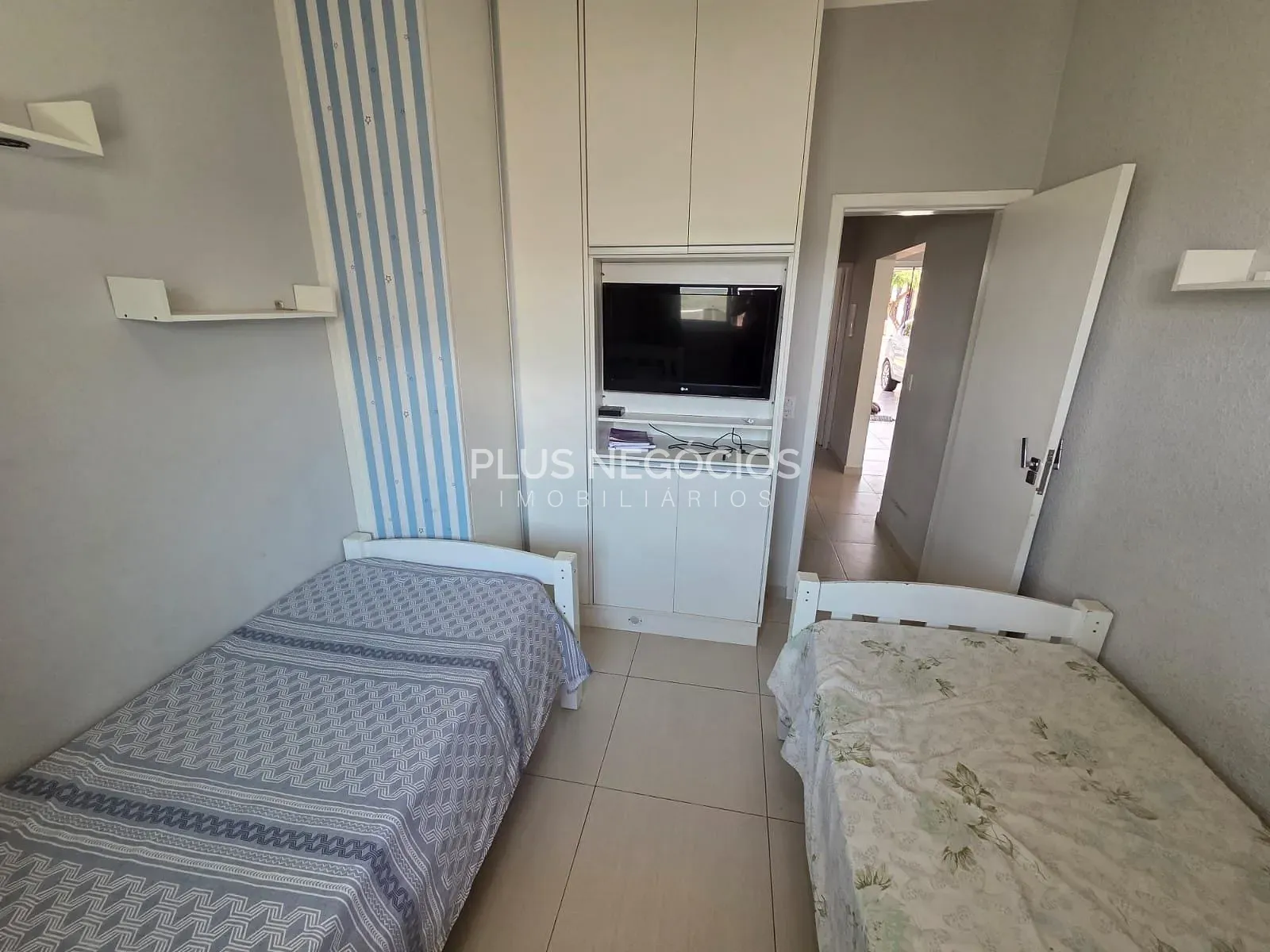 Casa, 4 quartos, 168 m² - Foto 25