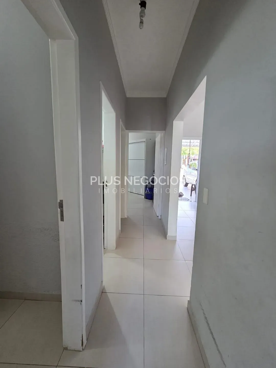 Casa, 4 quartos, 168 m² - Foto 8