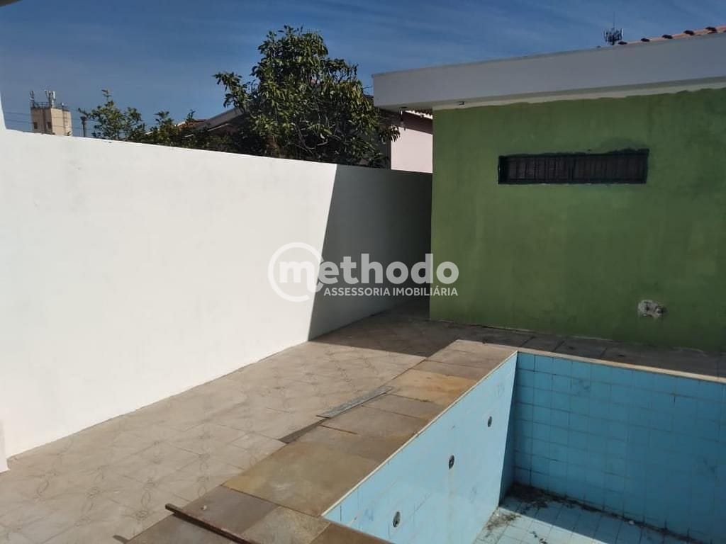 Casa, 3 quartos, 163 m² - Foto 6