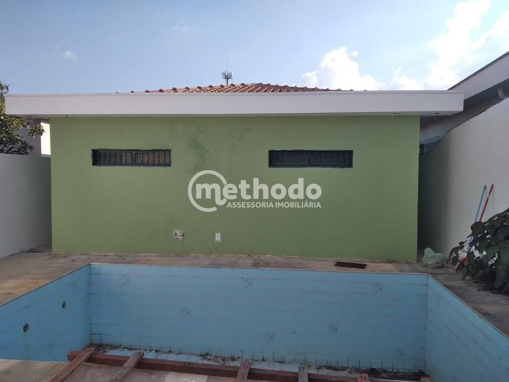 Casa, 3 quartos, 163 m² - Foto 7