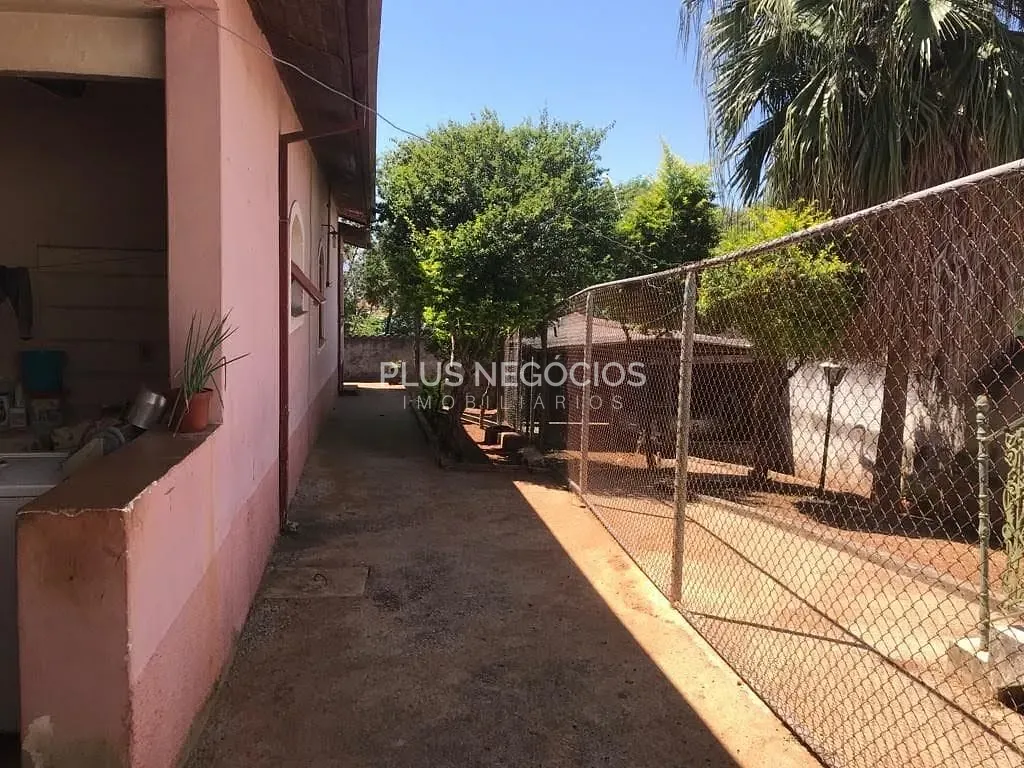 Casa, 4 quartos, 342 m² - Foto 24