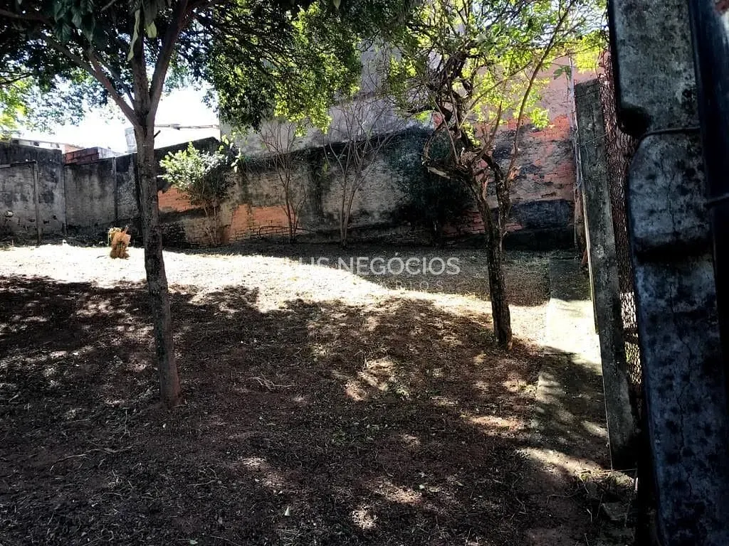 Casa, 4 quartos, 342 m² - Foto 25
