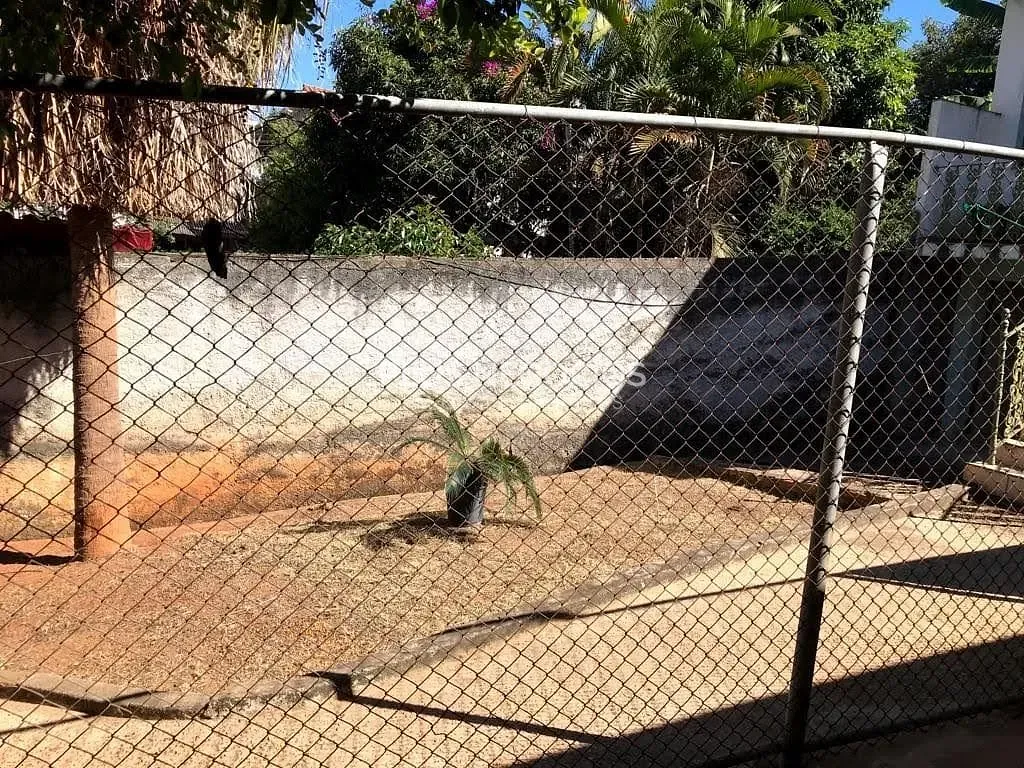 Casa, 4 quartos, 342 m² - Foto 15