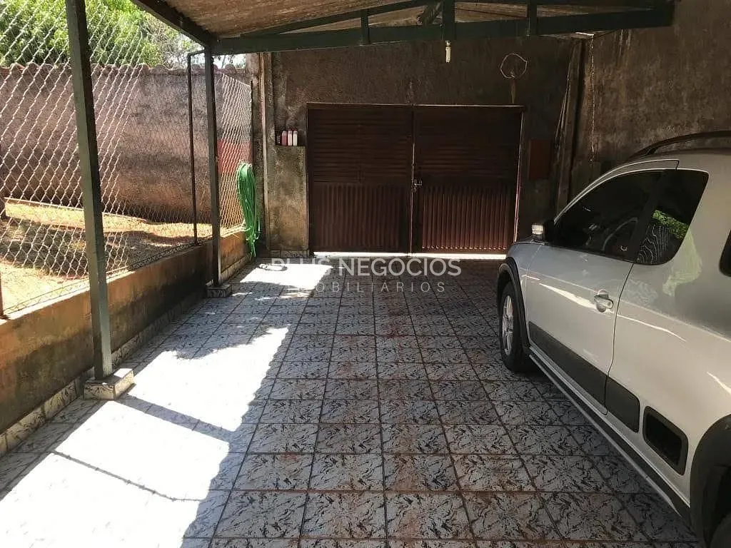 Casa, 4 quartos, 342 m² - Foto 18