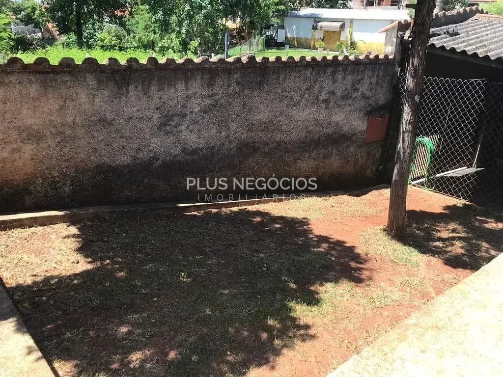 Casa, 4 quartos, 342 m² - Foto 19