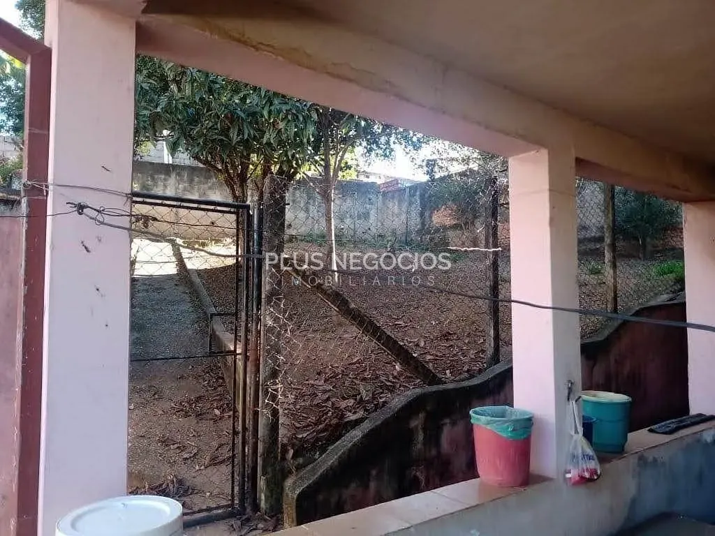 Casa, 4 quartos, 342 m² - Foto 20